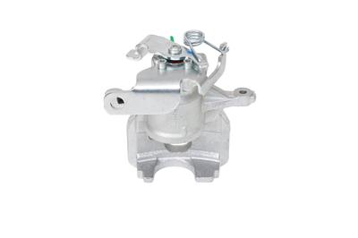 BOSCH 0 986 135 027 Číslo výrobce: CR1619. EAN: 4047024888531.