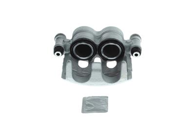 BOSCH 0 986 135 035 Číslo výrobce: CR1635. EAN: 4047024888616.