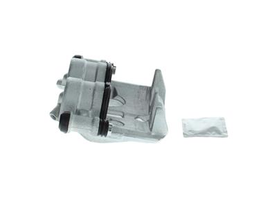 BOSCH 0 986 135 035 Číslo výrobce: CR1635. EAN: 4047024888616.