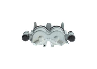 BOSCH 0 986 135 035 Číslo výrobce: CR1635. EAN: 4047024888616.