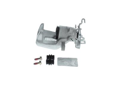 BOSCH 0 986 135 049 Číslo výrobce: CR1663. EAN: 4047024894761.