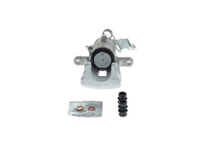 BOSCH 0 986 135 050 Číslo výrobce: CR1665. EAN: 4047024888890.