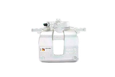 BOSCH 0 986 135 052 Číslo výrobce: CR1669. EAN: 4047024888746.