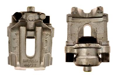 BOSCH 0 986 135 084 Číslo výrobce: CR1733. EAN: 4047024895010.