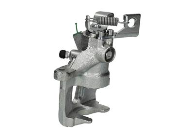 BOSCH 0 986 135 094 Číslo výrobce: CR1751. EAN: 4047024895393.