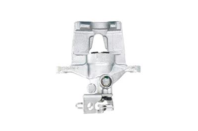 BOSCH 0 986 135 094 Číslo výrobce: CR1751. EAN: 4047024895393.