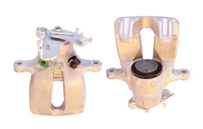 BOSCH 0 986 135 115 Číslo výrobce: CR1793. EAN: 4047026041439.