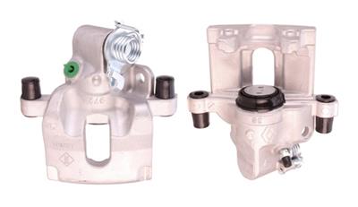 BOSCH 0 986 135 125 Číslo výrobce: CR1813. EAN: 4047026041613.