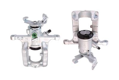 BOSCH 0 986 135 129 Číslo výrobce: CR1821. EAN: 4047026041699.