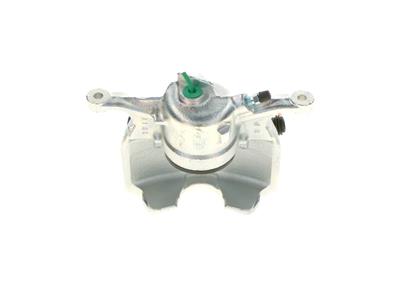 BOSCH 0 986 135 137 Číslo výrobce: CR1837. EAN: 4047026041842.