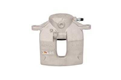 BOSCH 0 986 135 171 Číslo výrobce: CR1905. EAN: 4047026237146.