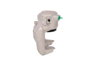 BOSCH 0 986 135 171 Číslo výrobce: CR1905. EAN: 4047026237146.