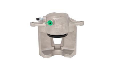 BOSCH 0 986 135 171 Číslo výrobce: CR1905. EAN: 4047026237146.