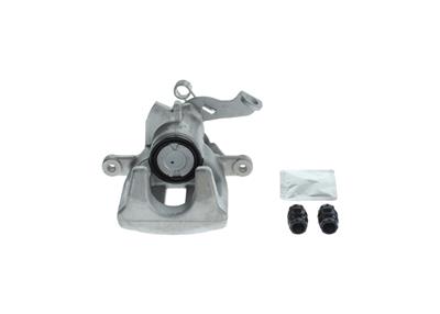 BOSCH 0 986 135 230 Číslo výrobce: CR2023. EAN: 4047025144056.