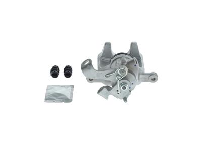 BOSCH 0 986 135 230 Číslo výrobce: CR2023. EAN: 4047025144056.