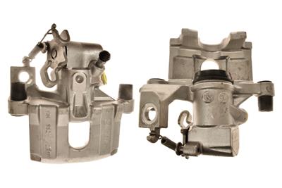 BOSCH 0 986 135 246 Číslo výrobce: CR2055. EAN: 4047025144186.