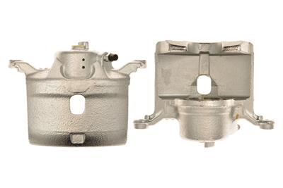 BOSCH 0 986 135 274 Číslo výrobce: CR2111. EAN: 4047025144346.