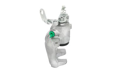 BOSCH 0 986 135 297 Číslo výrobce: CR2157. EAN: 4047025144353.