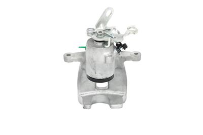 BOSCH 0 986 135 297 Číslo výrobce: CR2157. EAN: 4047025144353.