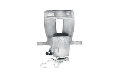 BOSCH 0 986 135 297 Číslo výrobce: CR2157. EAN: 4047025144353.