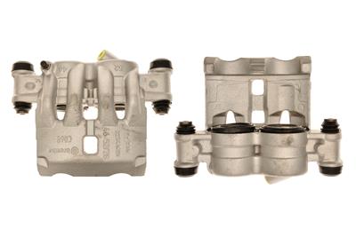 BOSCH 0 986 135 303 Číslo výrobce: CR2169. EAN: 4047025144612.