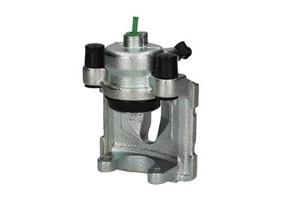 BOSCH 0 986 135 311 Číslo výrobce: CR2185. EAN: 4047026234664.