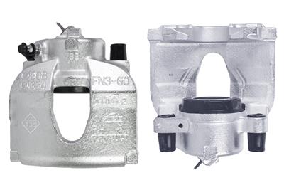 BOSCH 0 986 135 328 Číslo výrobce: CR2219. EAN: 4047025316644.