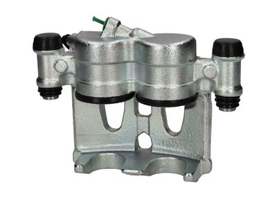 BOSCH 0 986 135 336 Číslo výrobce: CR2235. EAN: 4047025316729.