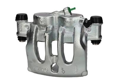 BOSCH 0 986 135 336 Číslo výrobce: CR2235. EAN: 4047025316729.