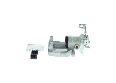 BOSCH 0 986 135 367 Číslo výrobce: CR2297. EAN: 4047025550345.