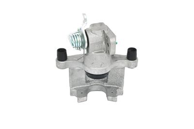 BOSCH 0 986 135 371 Číslo výrobce: CR2305. EAN: 4047025550413.