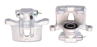 BOSCH 0 986 135 416 Číslo výrobce: CR2395. EAN: 4047026041088.