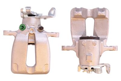 BOSCH 0 986 135 439 Číslo výrobce: CR2441. EAN: 4047025550475.