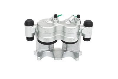 BOSCH 0 986 135 458 Číslo výrobce: CR2479. EAN: 4047025550550.