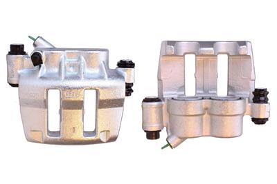 BOSCH 0 986 135 484 Číslo výrobce: CR2531. EAN: 4047025550628.