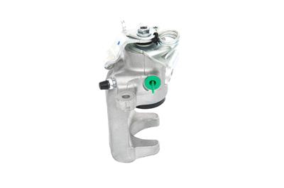 BOSCH 0 986 135 518 Číslo výrobce: CR2599. EAN: 4047025550789.