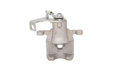 BOSCH 0 986 135 525 Číslo výrobce: CR2613. EAN: 4047026237757.