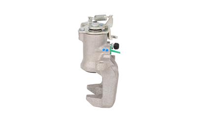 BOSCH 0 986 135 525 Číslo výrobce: CR2613. EAN: 4047026237757.