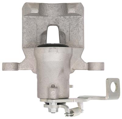 BOSCH 0 986 135 525 Číslo výrobce: CR2613. EAN: 4047026237757.