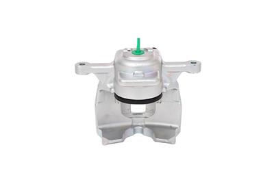 BOSCH 0 986 135 529 Číslo výrobce: CR2621. EAN: 4047026237832.