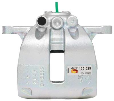 BOSCH 0 986 135 529 Číslo výrobce: CR2621. EAN: 4047026237832.