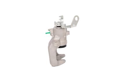 BOSCH 0 986 135 530 Číslo výrobce: CR2623. EAN: 4047026237856.