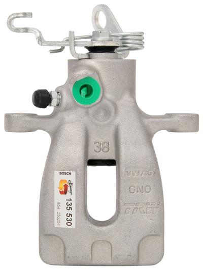 BOSCH 0 986 135 530 Číslo výrobce: CR2623. EAN: 4047026237856.