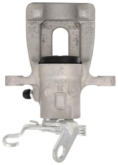 BOSCH 0 986 135 530 Číslo výrobce: CR2623. EAN: 4047026237856.