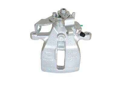 BOSCH 0 986 135 548 Číslo výrobce: CR2659. EAN: 4047023059901.