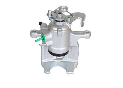 BOSCH 0 986 135 548 Číslo výrobce: CR2659. EAN: 4047023059901.