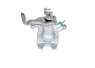 BOSCH 0 986 135 560 Číslo výrobce: CR2683. EAN: 4047023060075.