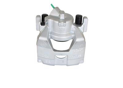 BOSCH 0 986 135 571 Číslo výrobce: CR2705. EAN: 4047023061010.