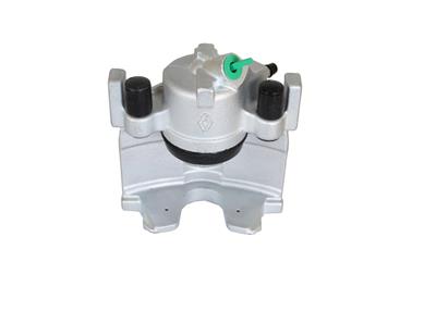 BOSCH 0 986 135 571 Číslo výrobce: CR2705. EAN: 4047023061010.