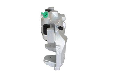 BOSCH 0 986 135 571 Číslo výrobce: CR2705. EAN: 4047023061010.